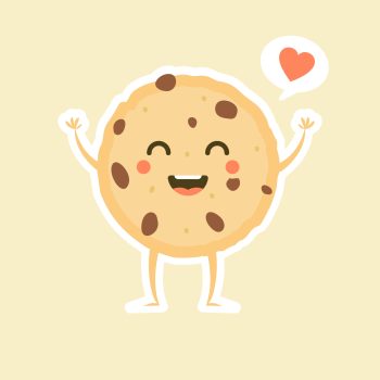 Mission: Top Cookies